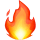 fire-icon