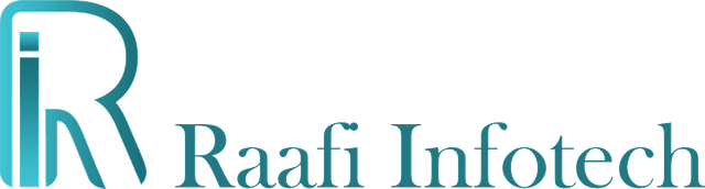Raafi Infotech