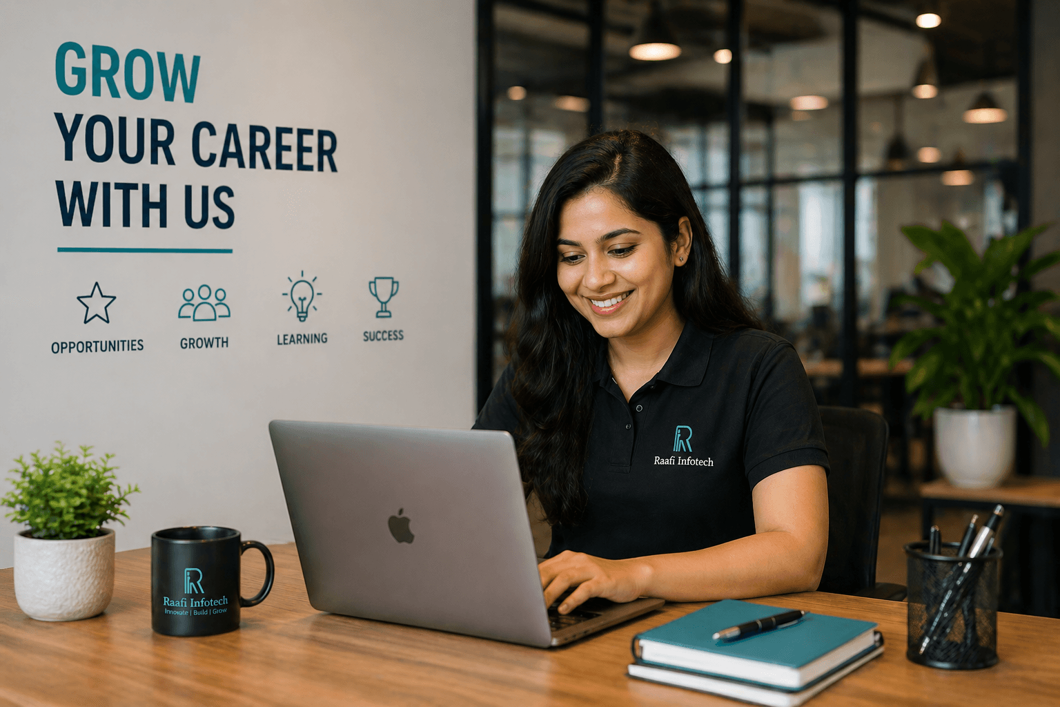 careers-hero