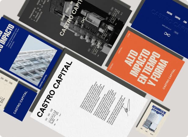 Journal - Asset in business