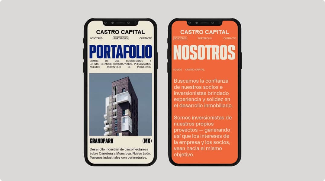 portfolio-main-img