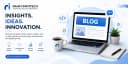 Why SEO-Friendly Website Development Is Important for Business Growth