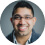 A 1 — client testimonial