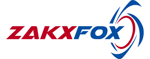 ZAKX FOX