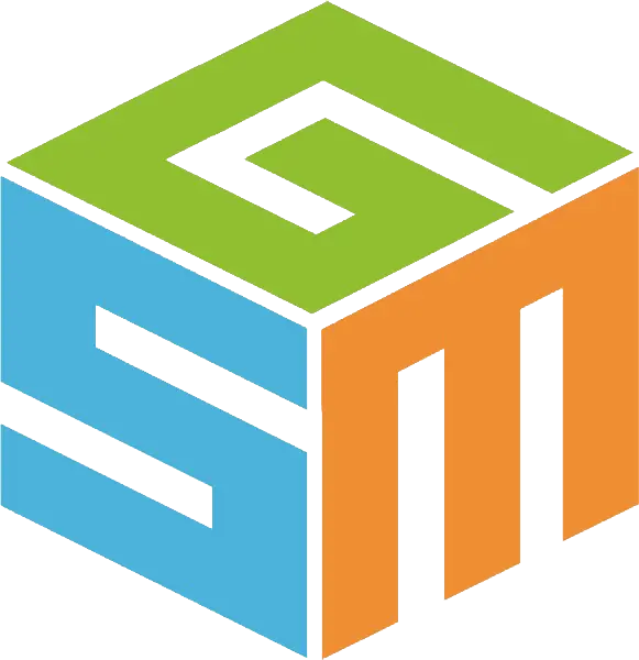 GSM