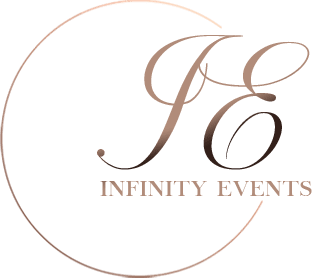 Infinity Events