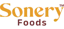 Sonery Foods
