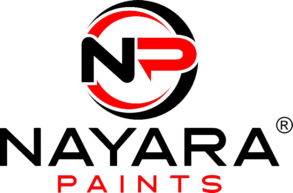 Nayara Paints